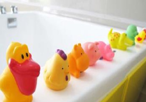 康妈贝比婴儿游泳馆